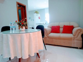 Apartamento T1